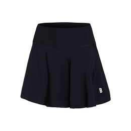 Tenisové Oblečení Björn Borg Ace Pocket Skirt